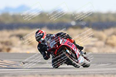 media/Dec-04-2025-Racers Edge (Thu) [[5ebc9f124d]]/2-A Group/8-Session 5 (Turn 16)/